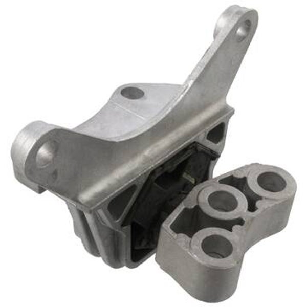 Engine Mounting Left - FEBI