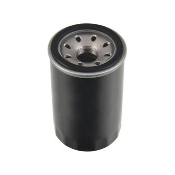Oil Filter - Febi