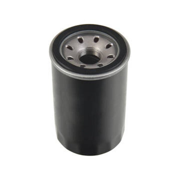 Oil Filter - Febi