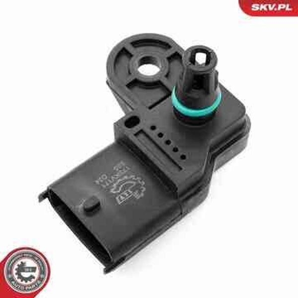 MAP Sensor - SKV