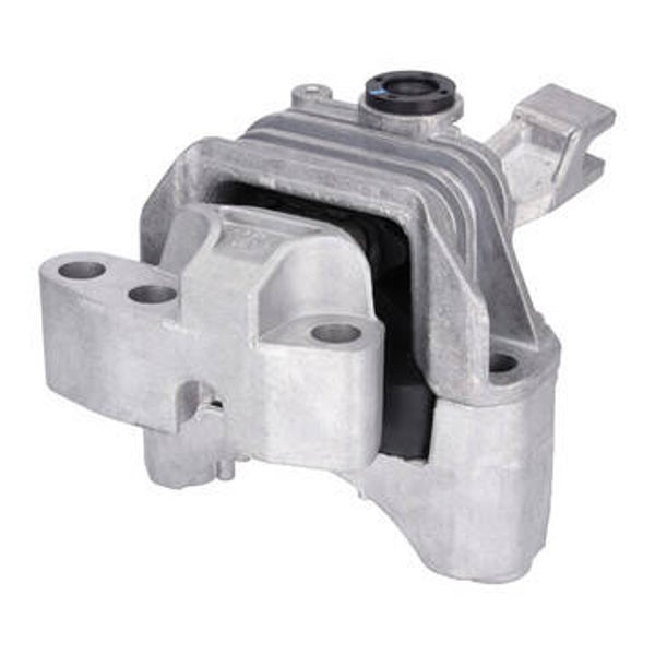 Engine Mounting Right - FEBI