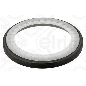 Crankshaft Oil Seal Ring - Elring