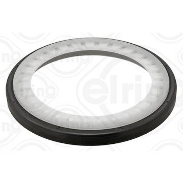 Crankshaft Oil Seal Ring - Elring