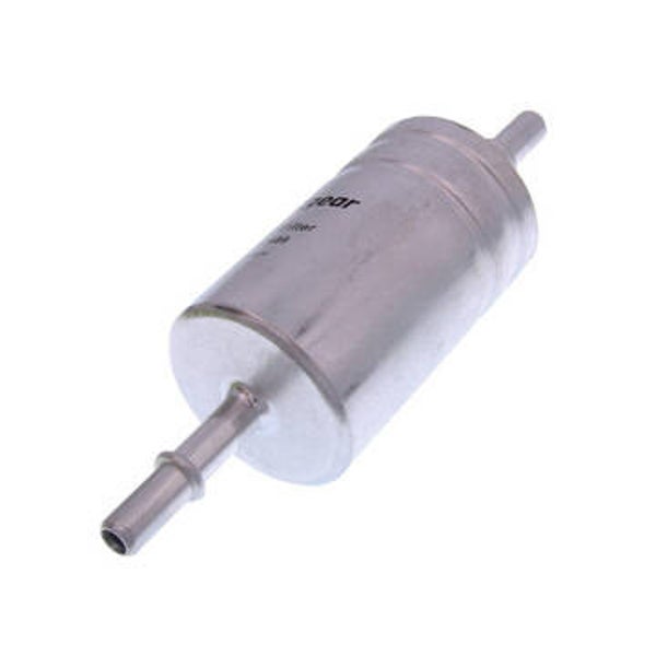 Fuel filter - Maxgear