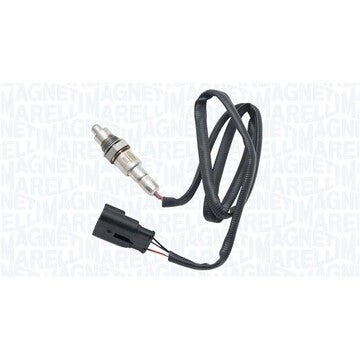 Lambda Sensor Down - Magneti Rarelli