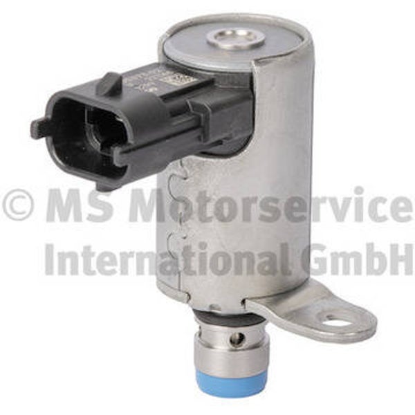 Oil Pressure Valve - Pierburg