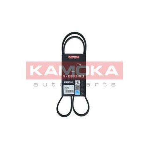V-Belt