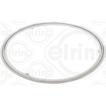 Exhaust pipe Gasket - Elring