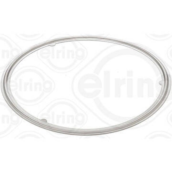 Exhaust pipe Gasket - Elring