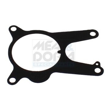 Vacuum pump Gasket - Meta & Doria