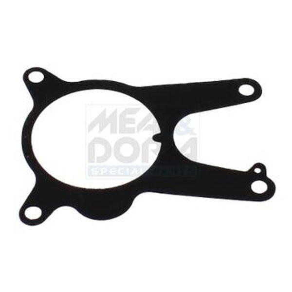 Vacuum pump Gasket - Meta & Doria