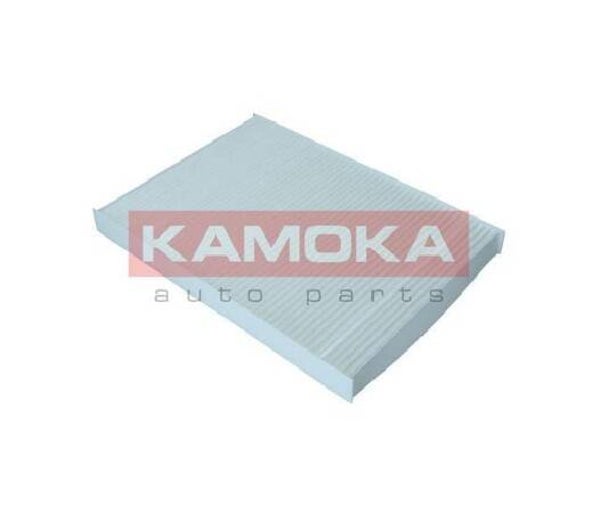 AC Filter - Kamoka