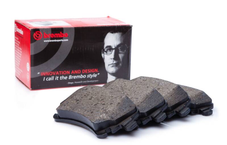 brembo-1-standard.jpg