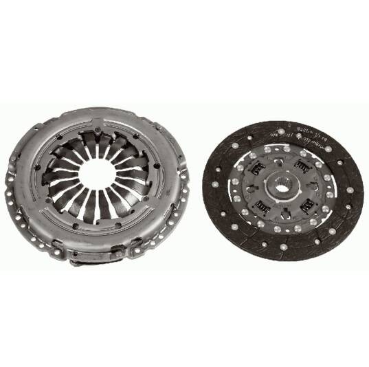 clutch-kit-standard-joqn8t.jpg