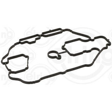Cylinder head cover Gasket - ELRING