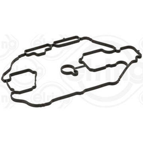 Cylinder head cover Gasket - ELRING