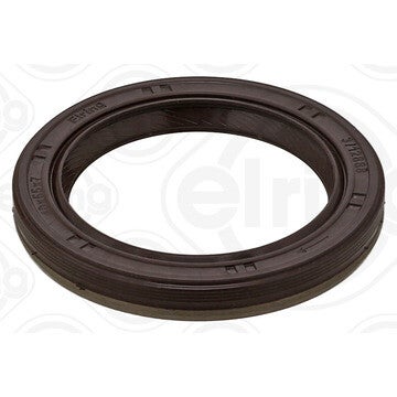 Shaft Seal, camshaft - ELRING