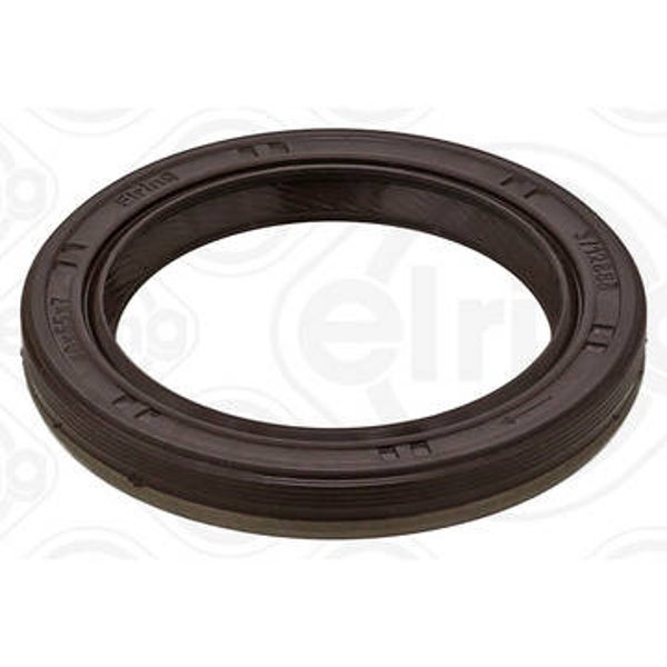Shaft Seal, camshaft - ELRING