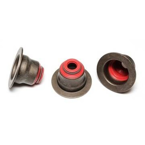 Valve stem Seal - ELRING