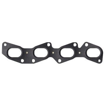 Exhaust manifold Gasket - ELRING