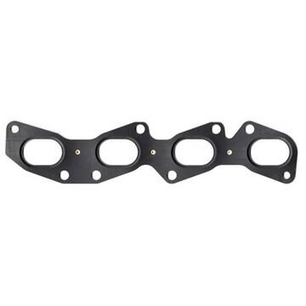 Exhaust manifold Gasket - ELRING