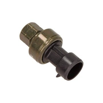 Pressure Switch - Maxgear