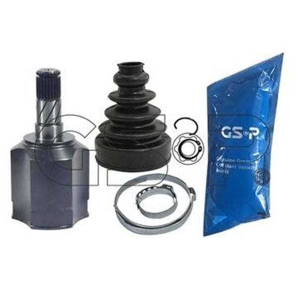 Joint Kit, drive shaft - GSP