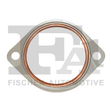 Exhaust pipe Gasket - FA1