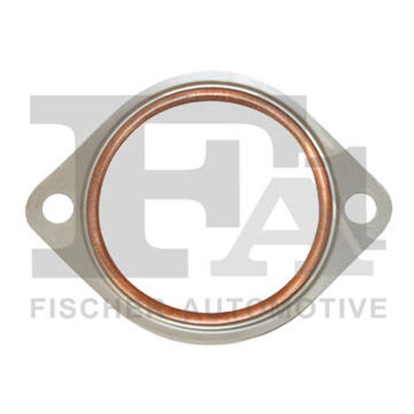 Exhaust pipe Gasket - FA1