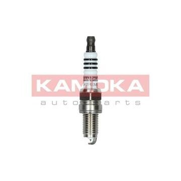 Spark Plug - KAMOKA