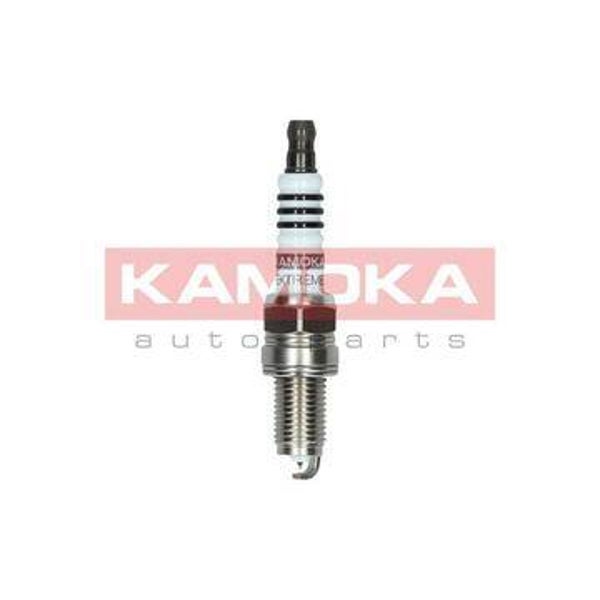 Spark Plug - KAMOKA