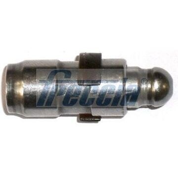 Tappet