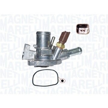 Thermostat - Magneti Marelli