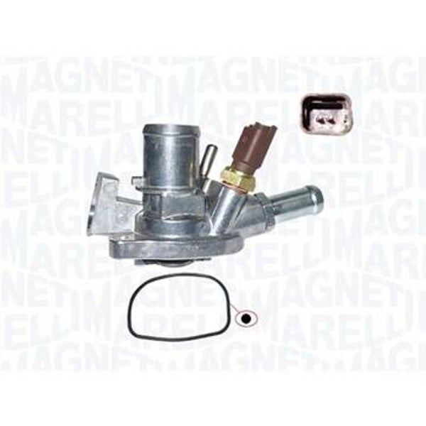 Thermostat - Magneti Marelli