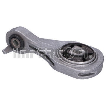 Engine Mounting Down Side - IMPERIUM