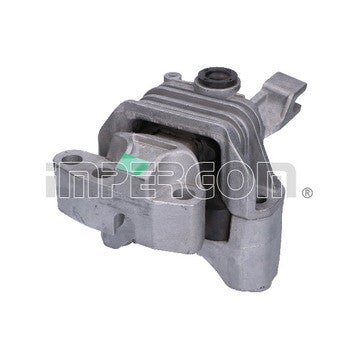 Engine Mounting Right - IMPERIUM