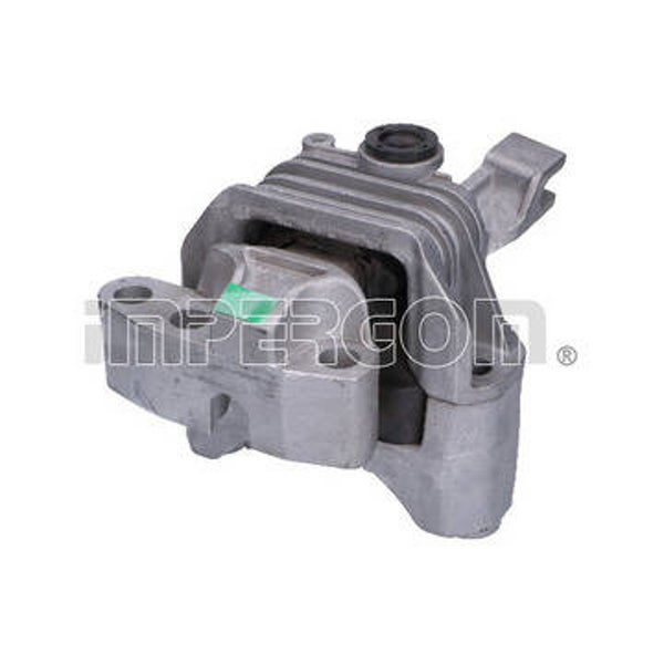 Engine Mounting Right - IMPERIUM