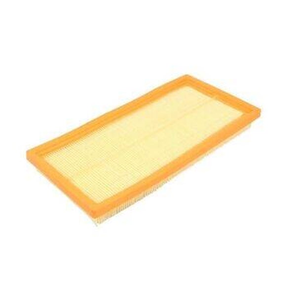 Air filter - JC