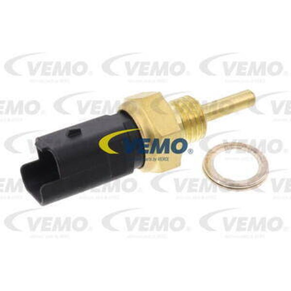 coolant temperature Sensor - Vemo