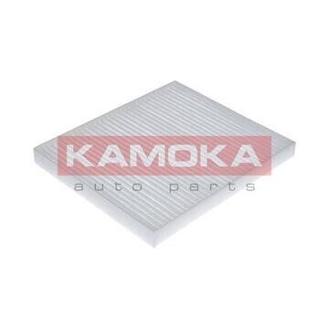 AC Filter - Kamoka