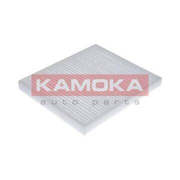 AC Filter - Kamoka