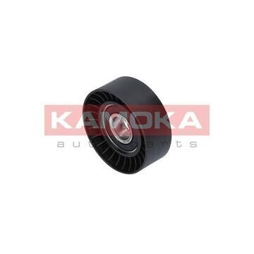 Tensioner Lever, V-ribbed belt