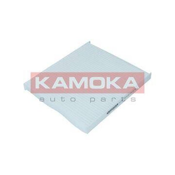 Ac filter - Kamoka 17001