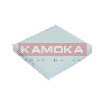 AC Filter - Kamoka 18701