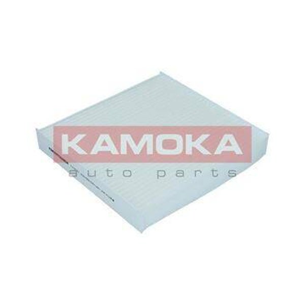 AC Filter - Kamoka 18701