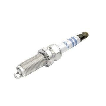 Spark Plug - Bosch