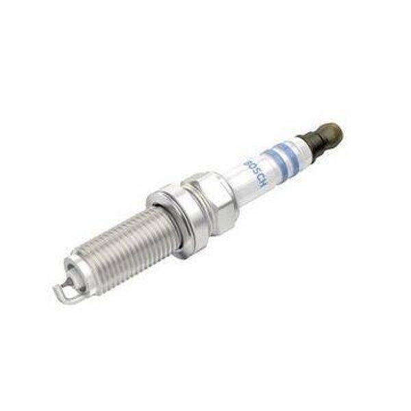 Spark Plug - Bosch