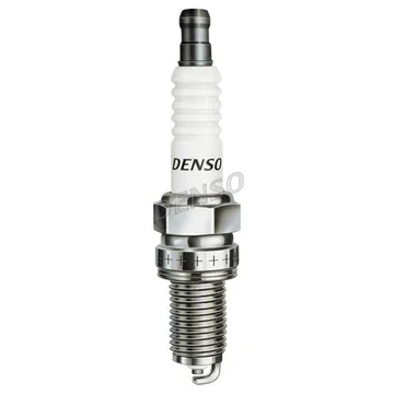 Spark Plug - DENSO