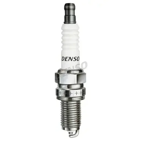 Spark Plug - DENSO