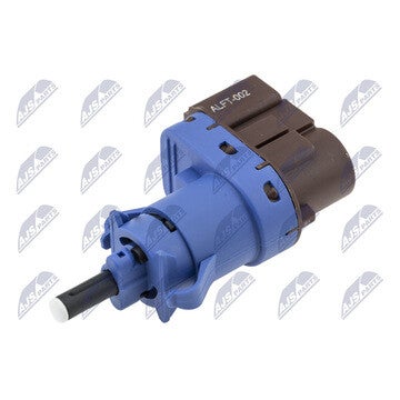 Stop Light Switch - NTY